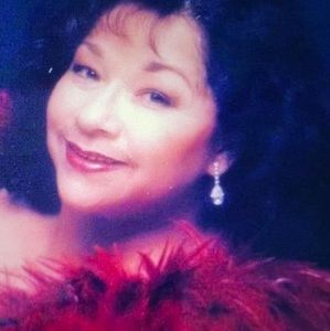 Meet your Posher, Martha